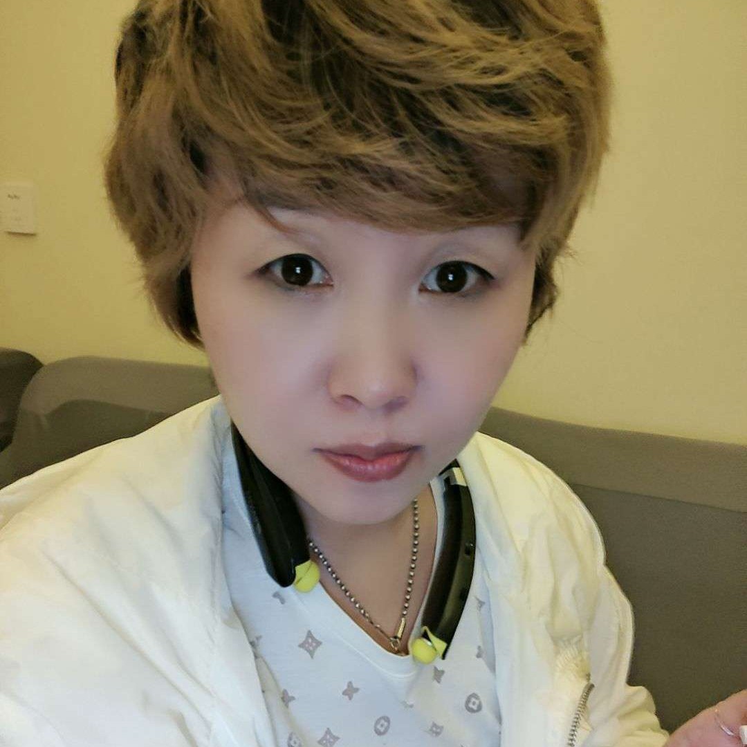 会员077354193的照片
