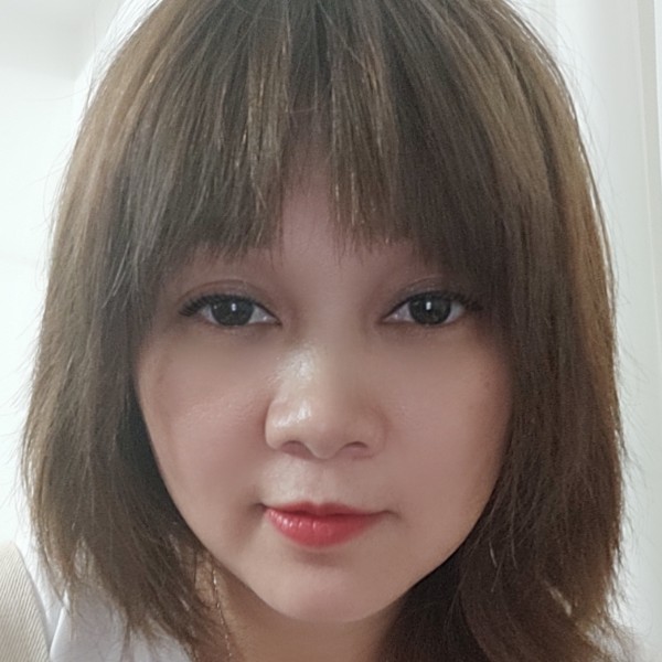 高兴等于棉花糖的照片