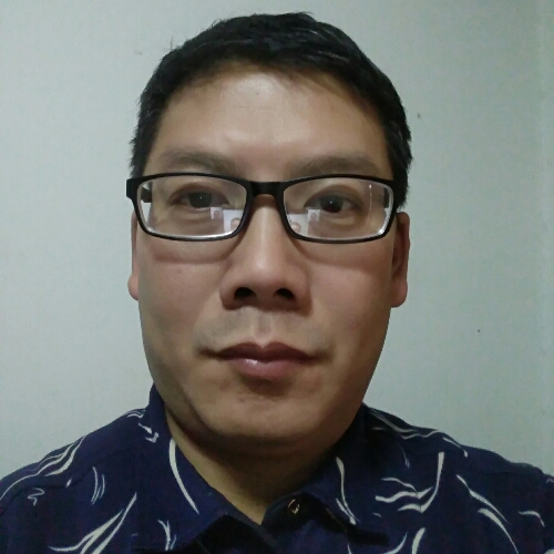 爱在烟台的照片