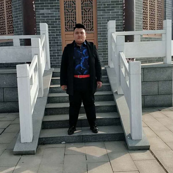 草丛有魅力的照片