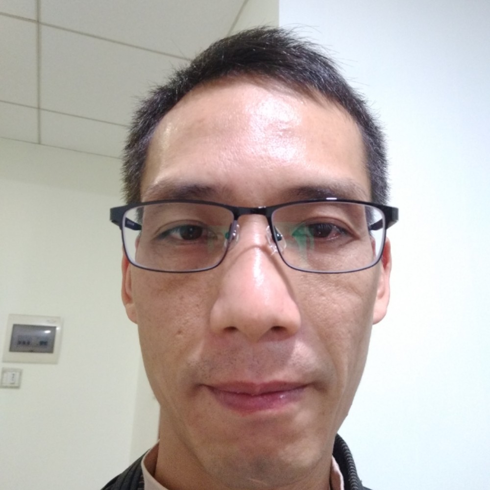 小猪2的照片