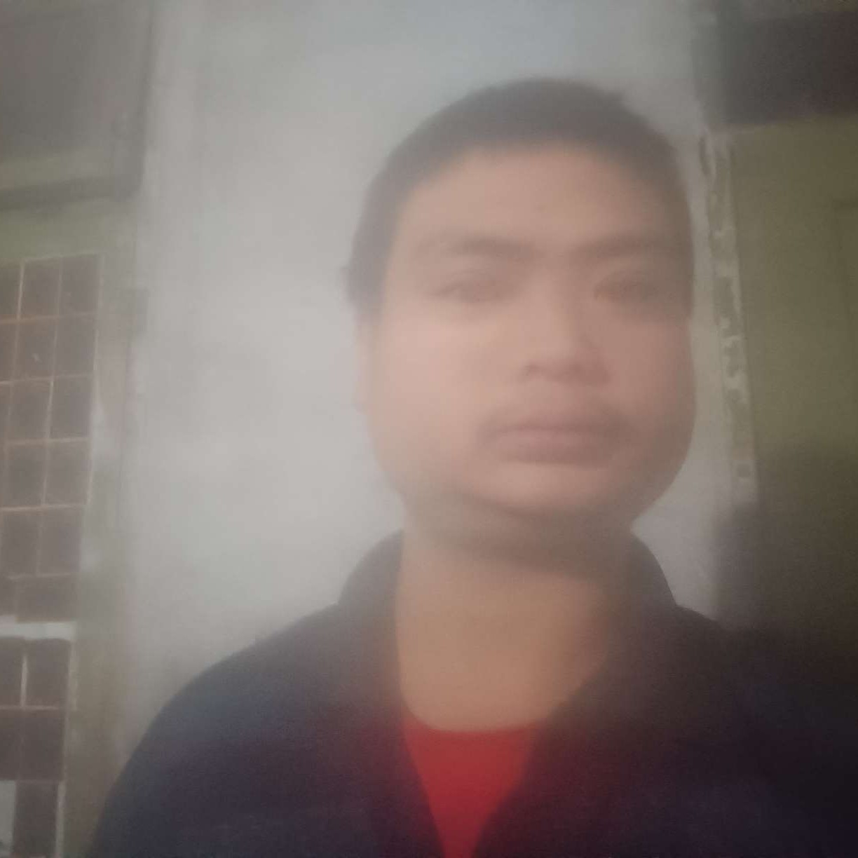 保温杯等于吵雪见的照片