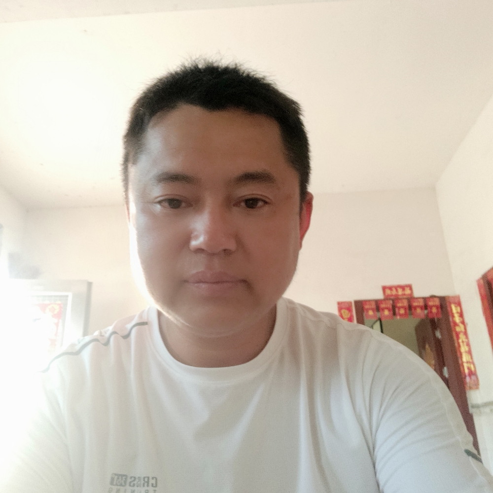 心岛的缥缈的照片