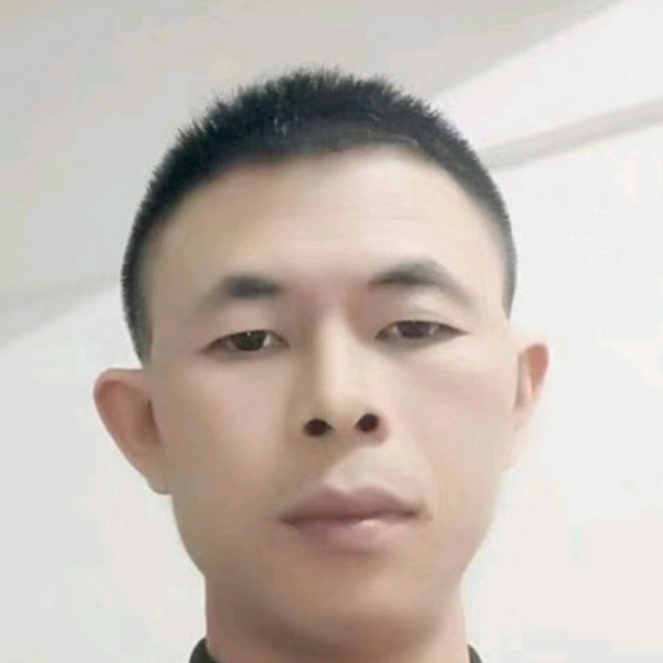 梦影方要减肥的照片