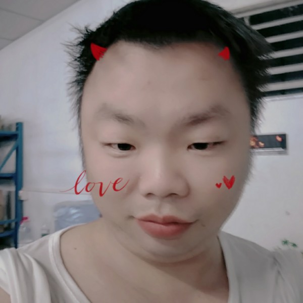 雨泉的世界的照片