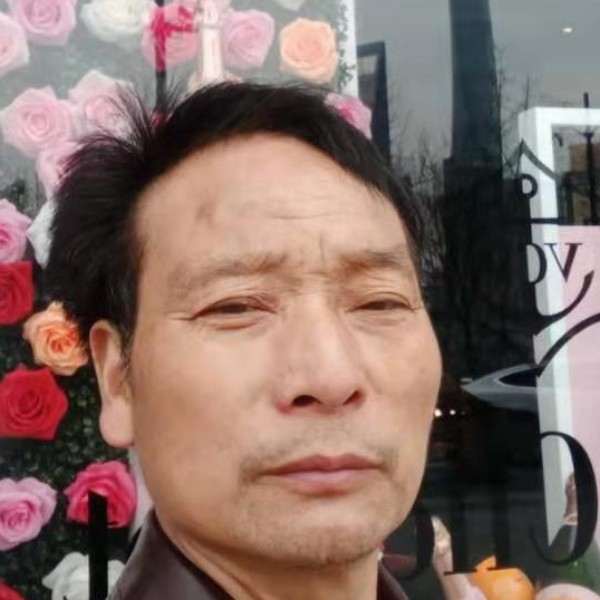 zhai越过越好的照片