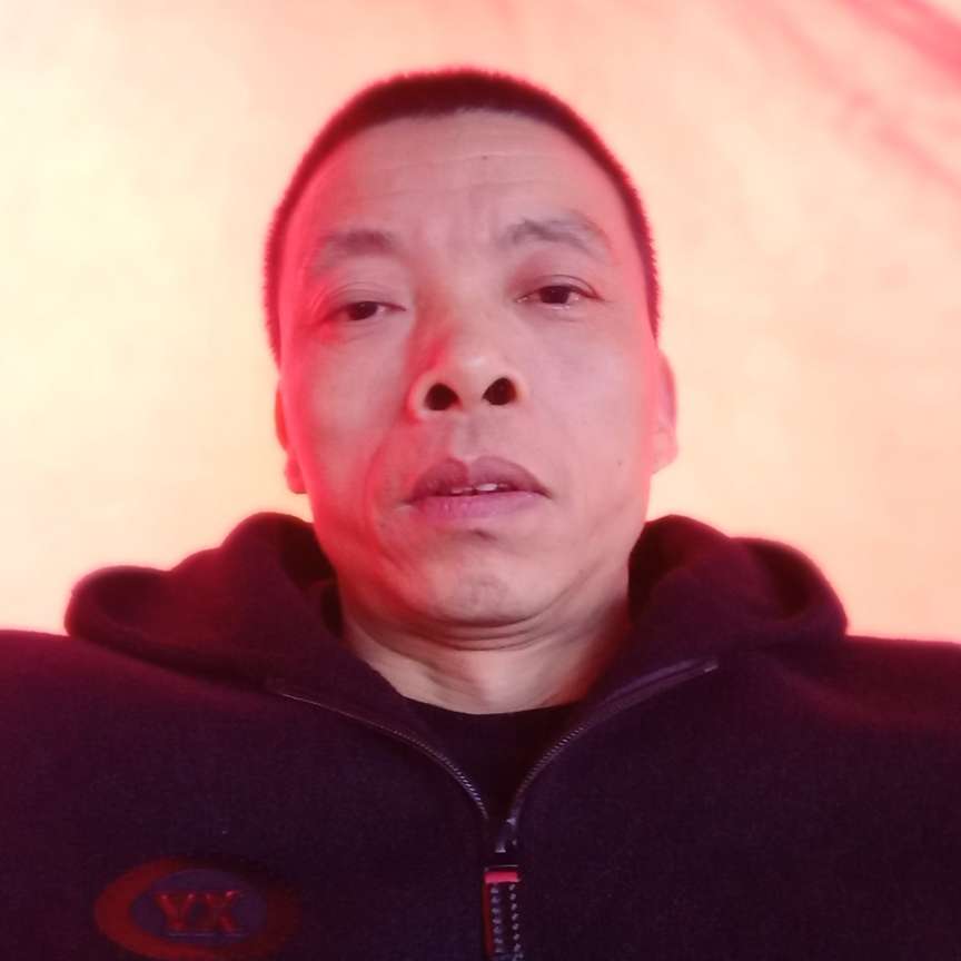 迷人和绝恋的照片