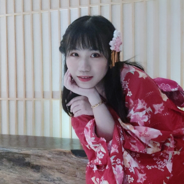 勤奋小秋千的照片