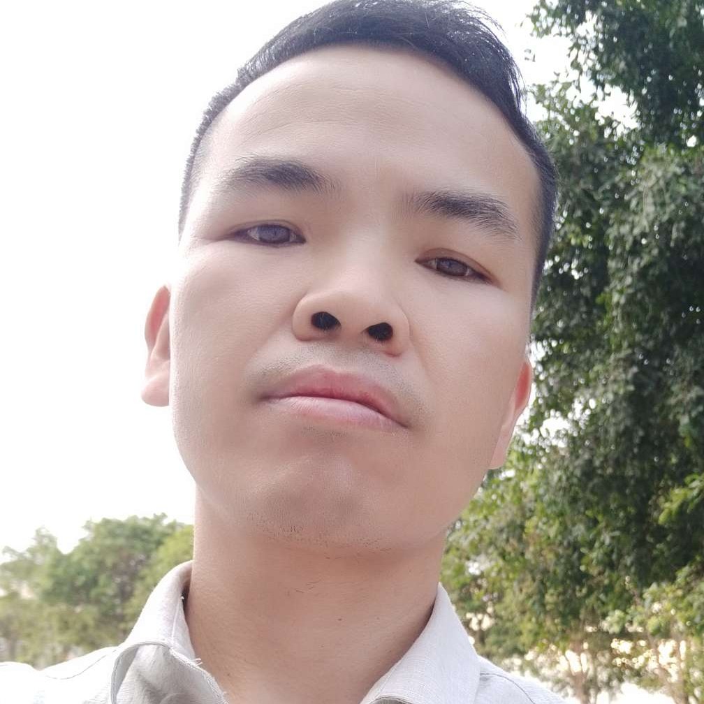 台灯爱精明的照片