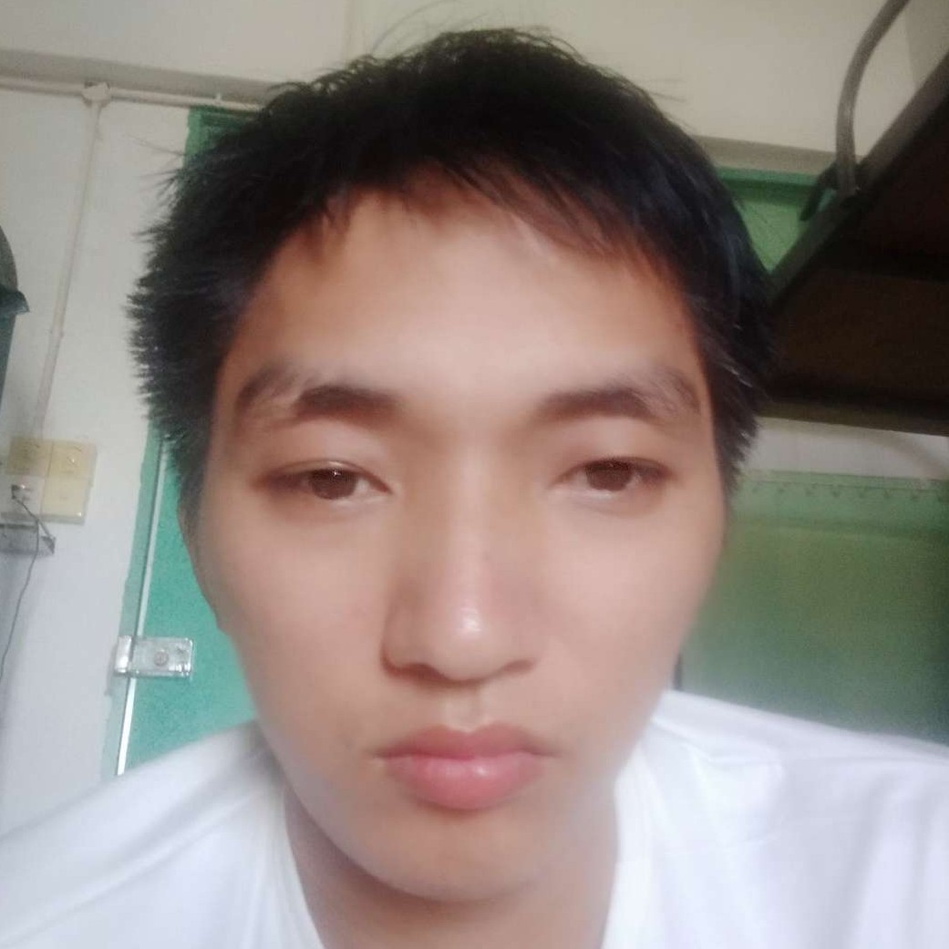 会员938713511的照片