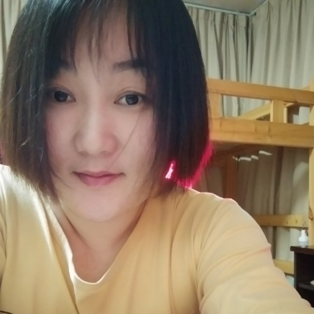 会员322853850的照片