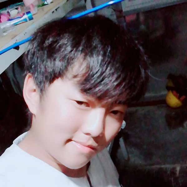 花卷請还单身的照片