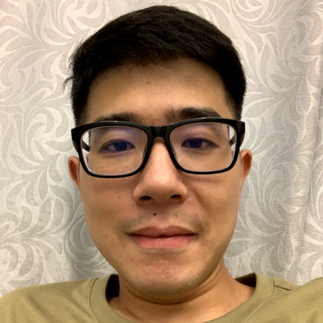YaStan的照片