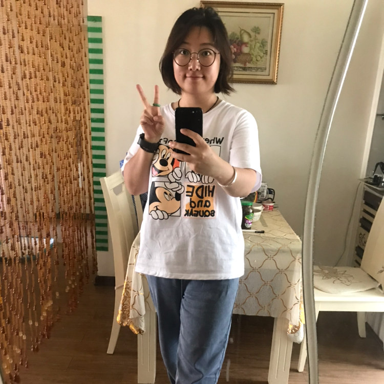 佐经年的照片