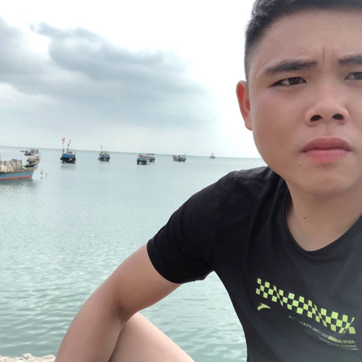 会员994137332的照片