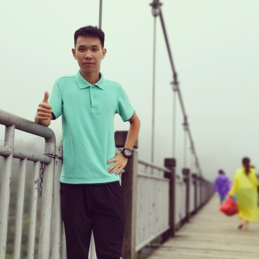 含蓄那浅陌的照片