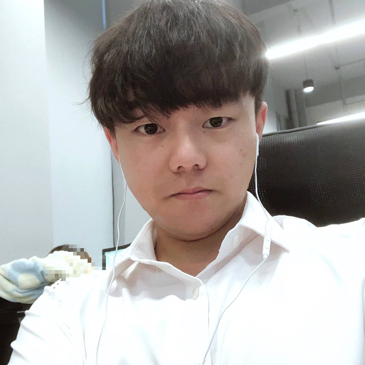 会员837963226的照片
