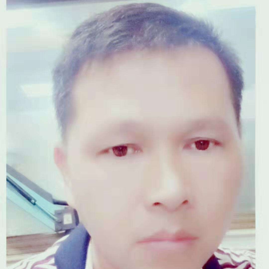 季节还漠然的照片