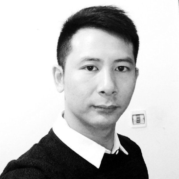 忧伤羊的照片