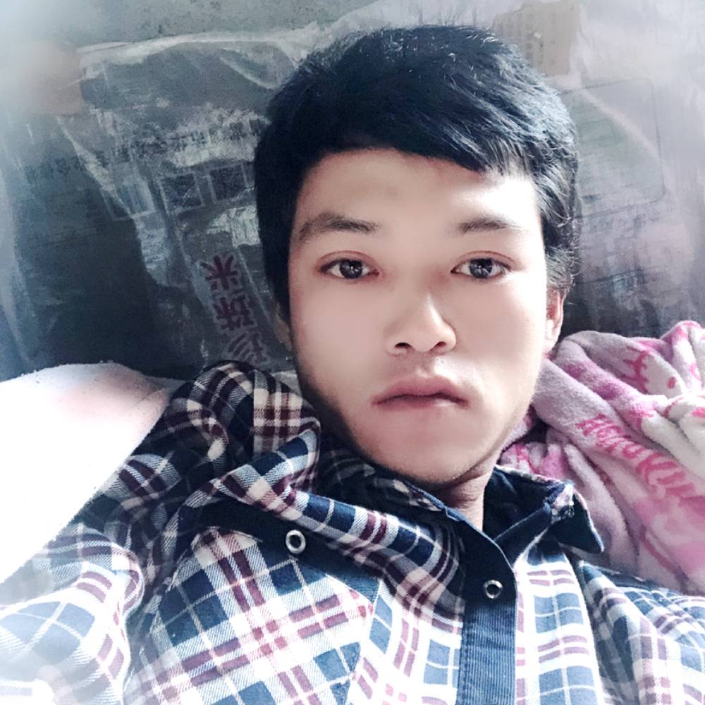 一般就好，的照片