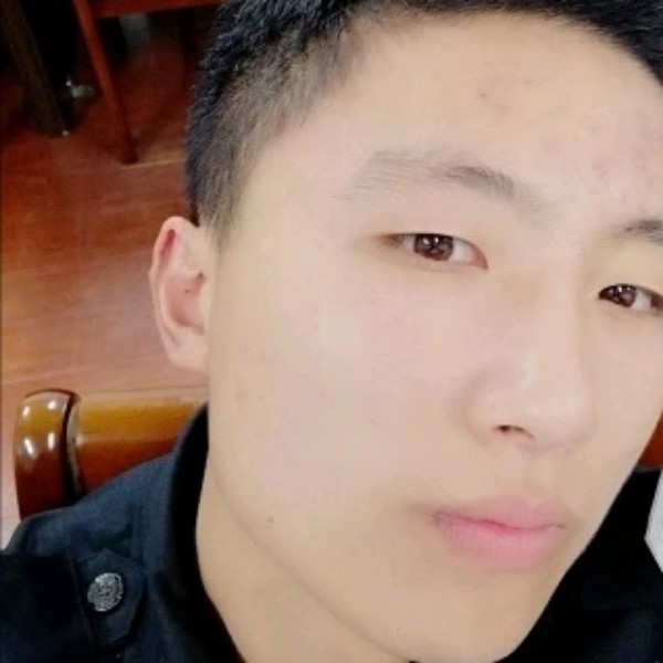 寻找有缘分的女生的照片