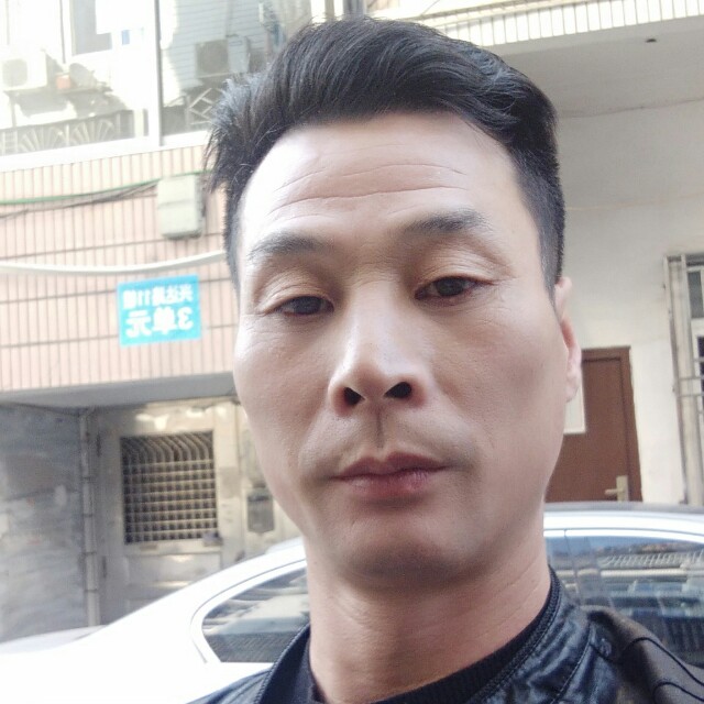 陈永飞的照片