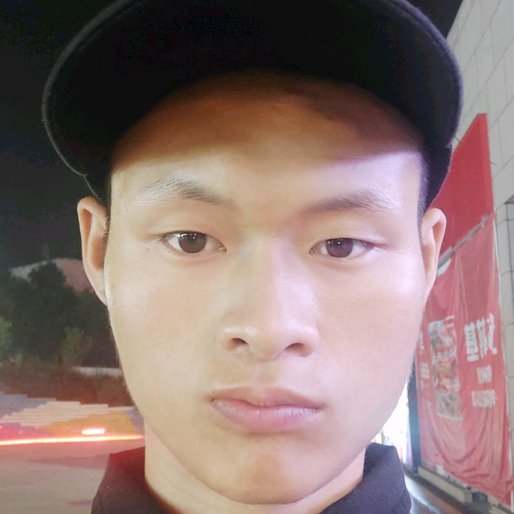 镜子寂冷的照片