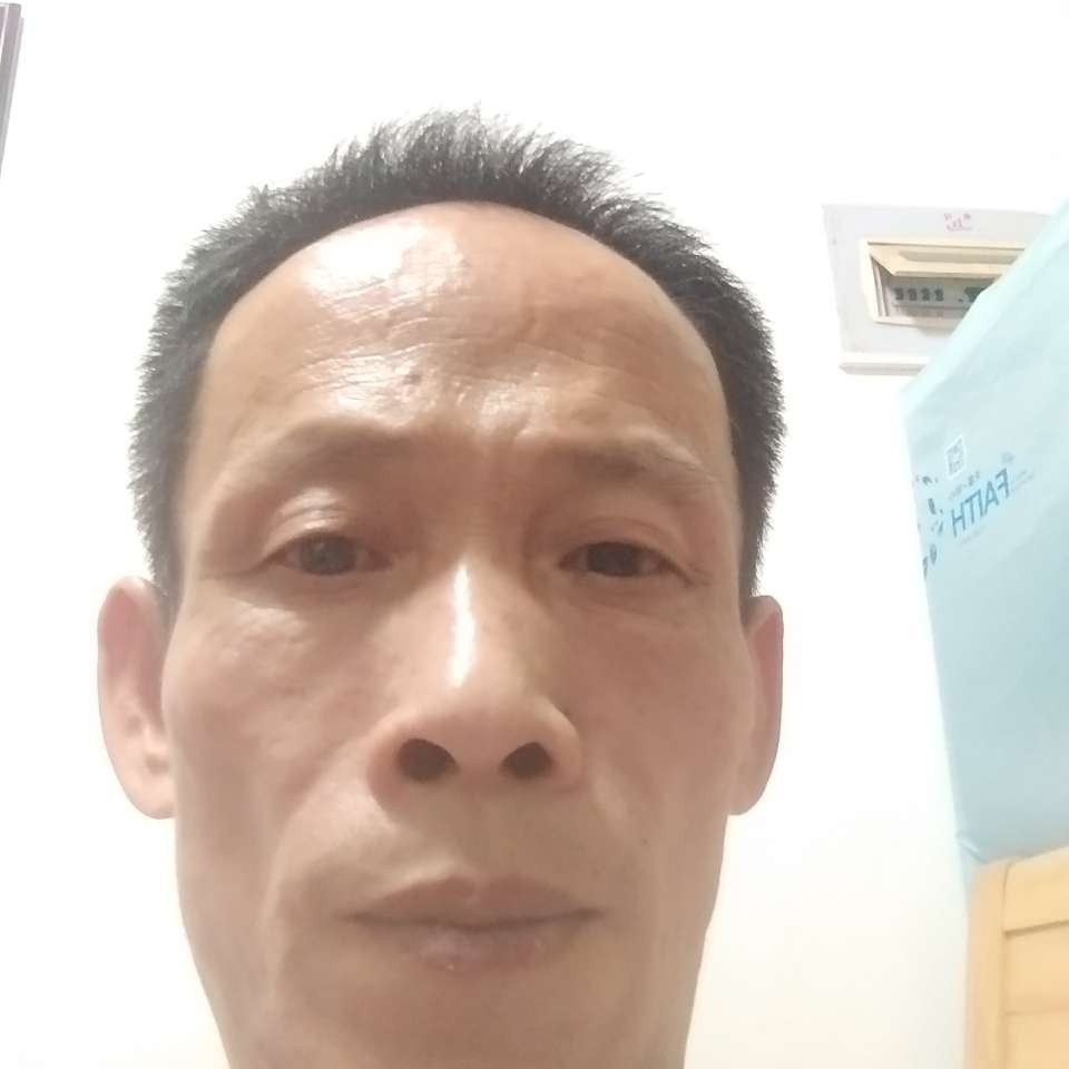 淡定放弃紫萱的照片