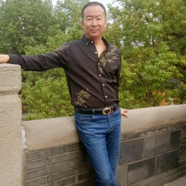 摩托长情的照片