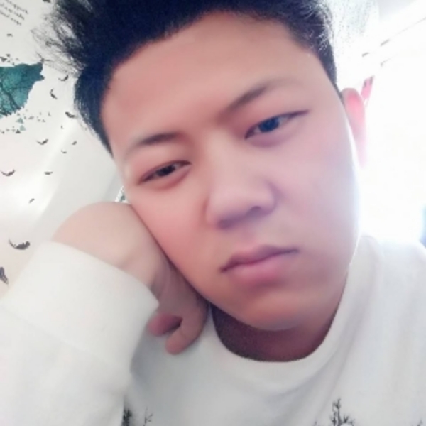 曾几何时点心动的照片