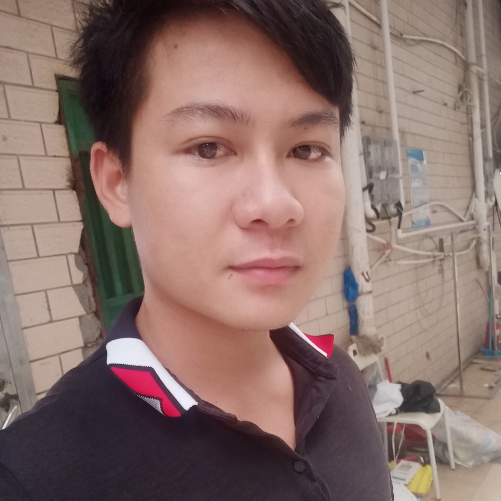 机智相许小虾米的照片