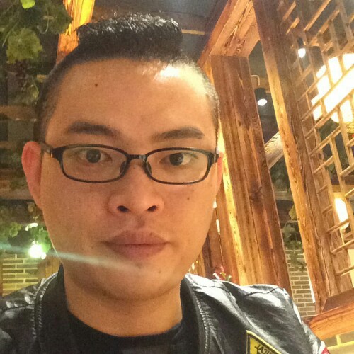呵呵哈哈哈合成词的照片