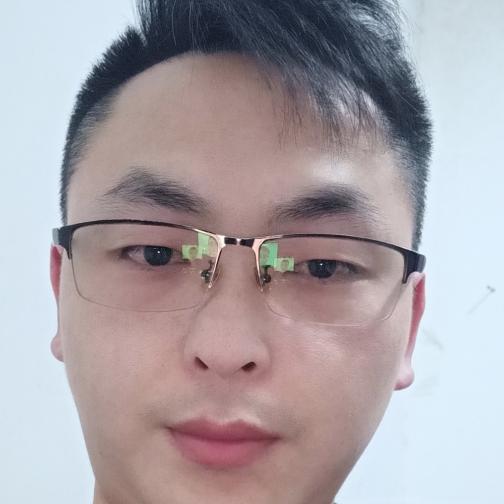 p别怕有我的照片
