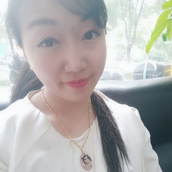 晨Luna的照片