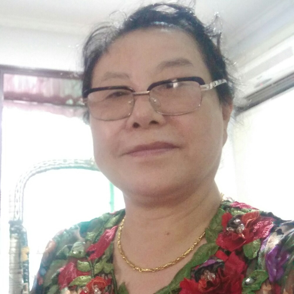 苗条闻白羊的照片