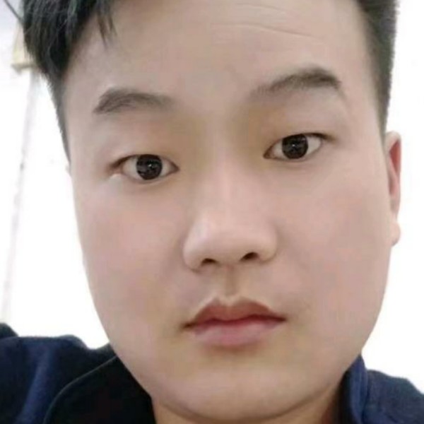负责漫步面包的照片