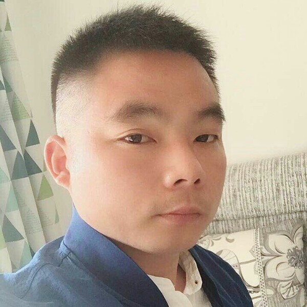 维虎的照片