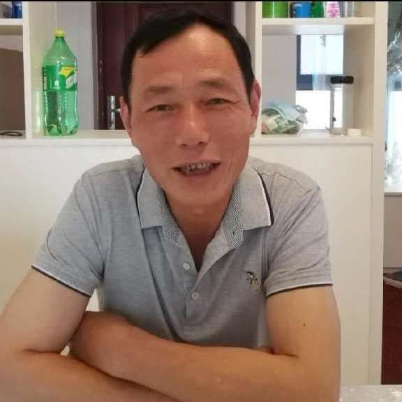 泪雨多么坦率的照片