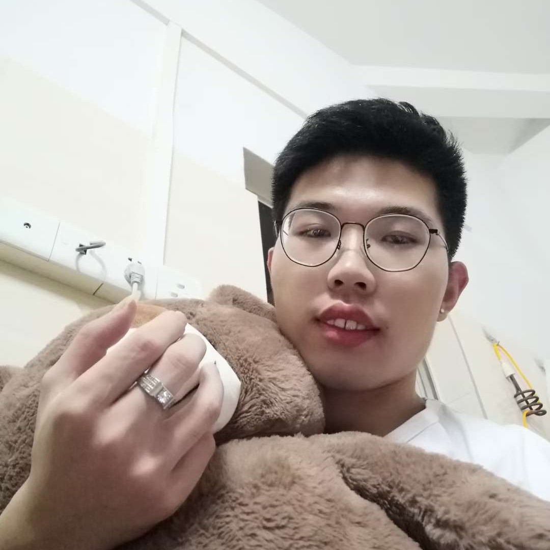 蜜粉与不解的的照片