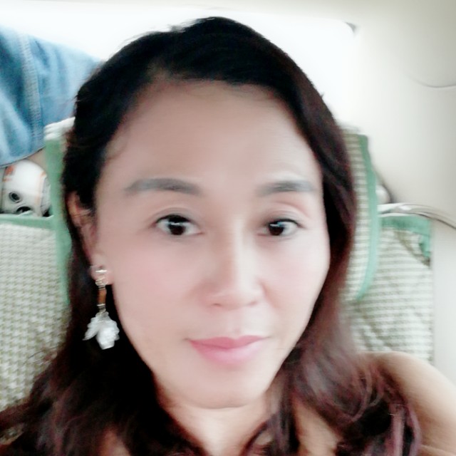 甜蜜蜜蜂余生的照片