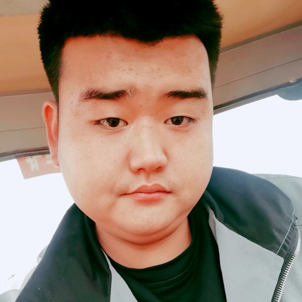悲歌长辞的照片