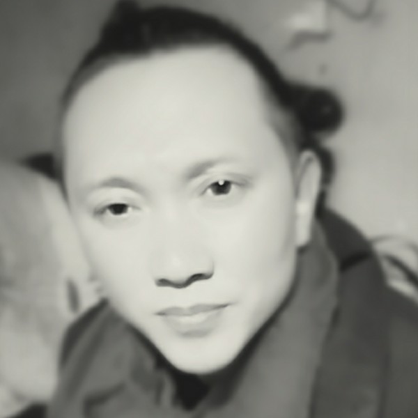 会员505155244的照片