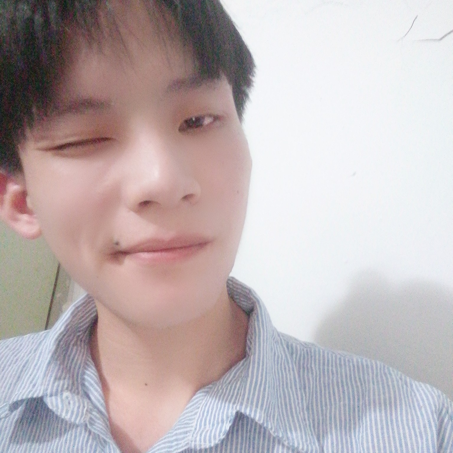 牛排泪了幸福的照片