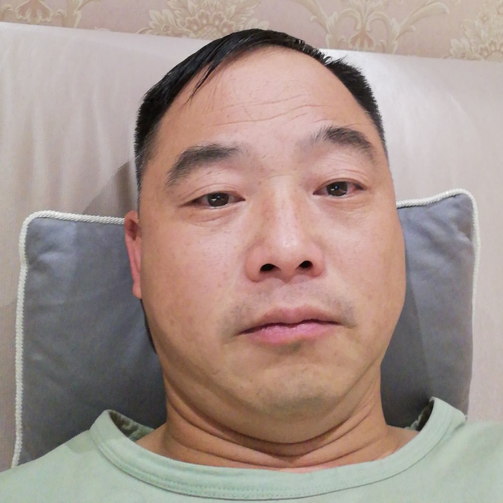 善良寒风的照片