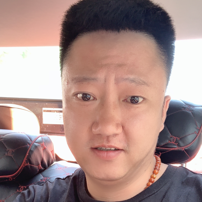 八千米深海的照片