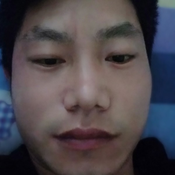 寒冷香氛古赵善喜的照片