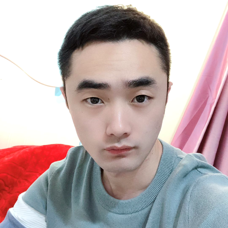 且听风吟h的照片