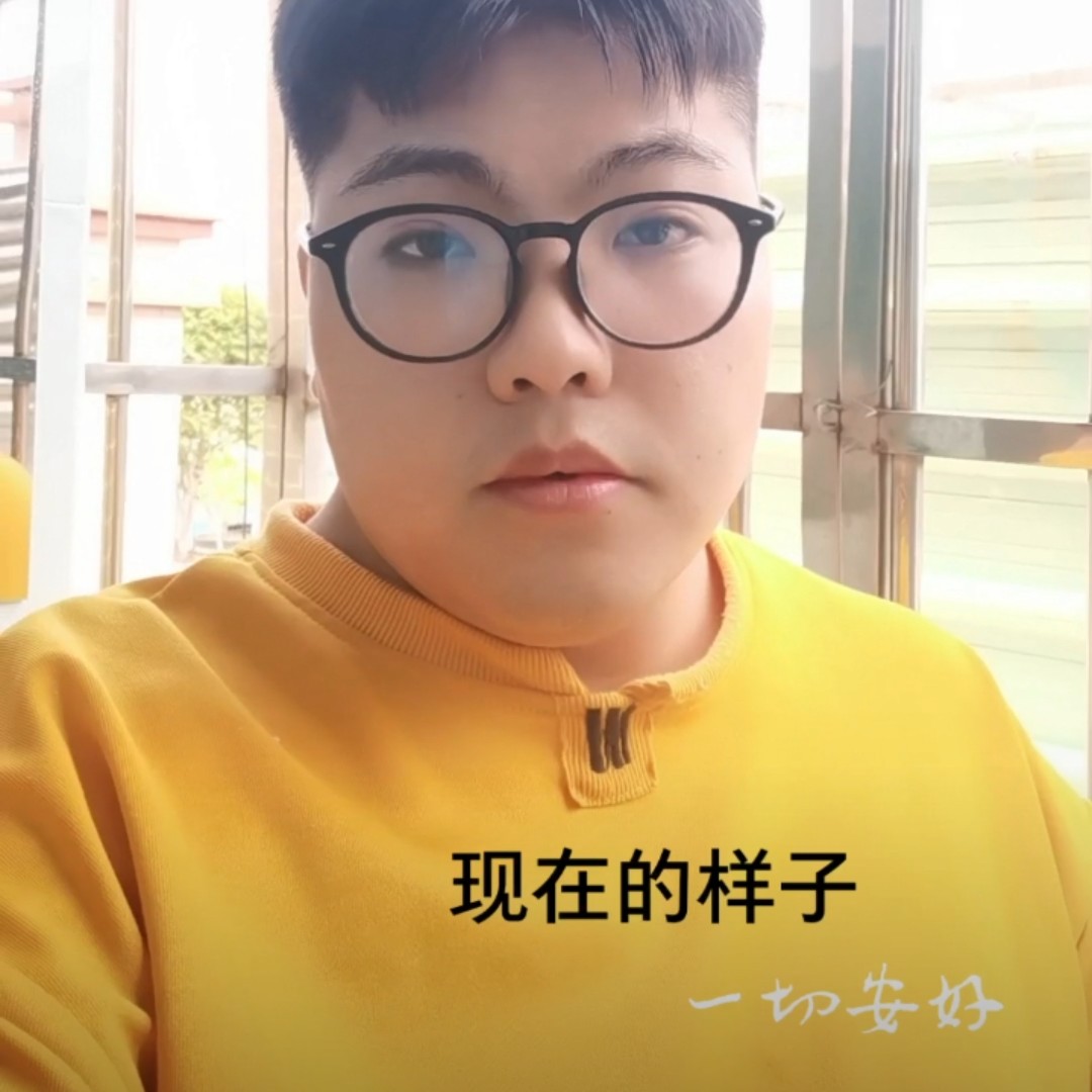 长夜缠绵的照片