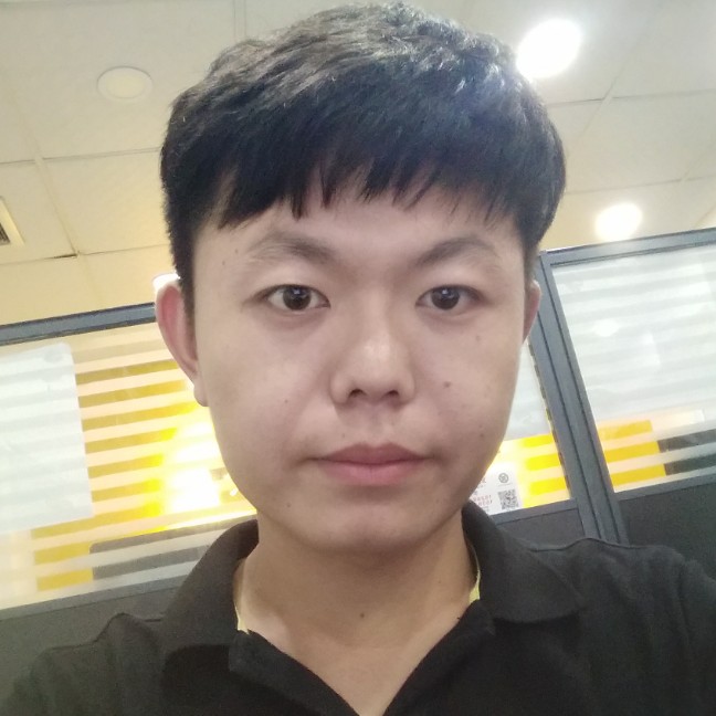 奇遇生记的照片