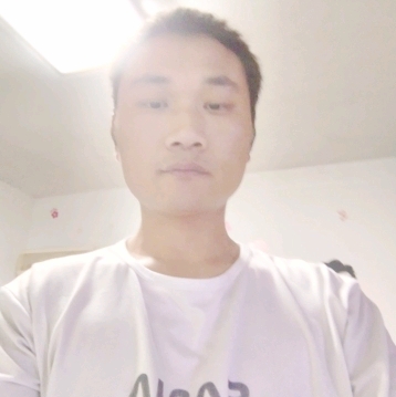 胡萝卜的1辈子旳的照片
